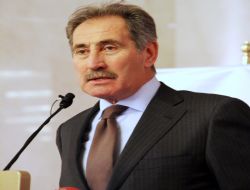 Erzurum için yeni fırsat